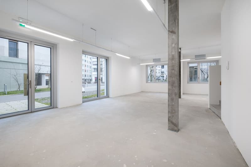 Gewerbefläche mit Potential im Glasi-Areal Bülach (9)