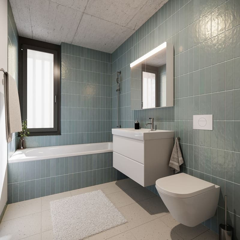 Ihr Zuhause für besondere Ansprüche im Herzen von Wetzikon (5)