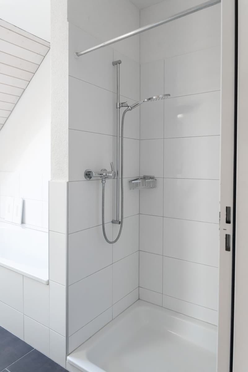 Grosszügige 4.5-Zimmer-Wohnung mit sonnigem Balkon in Bäretswil (Copy) (9)