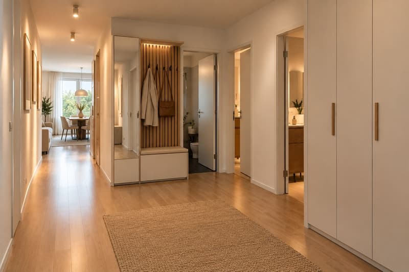 Grosszügige 5.5-Zimmer-Wohnung – viel Platz zum Wohlfühlen (10)