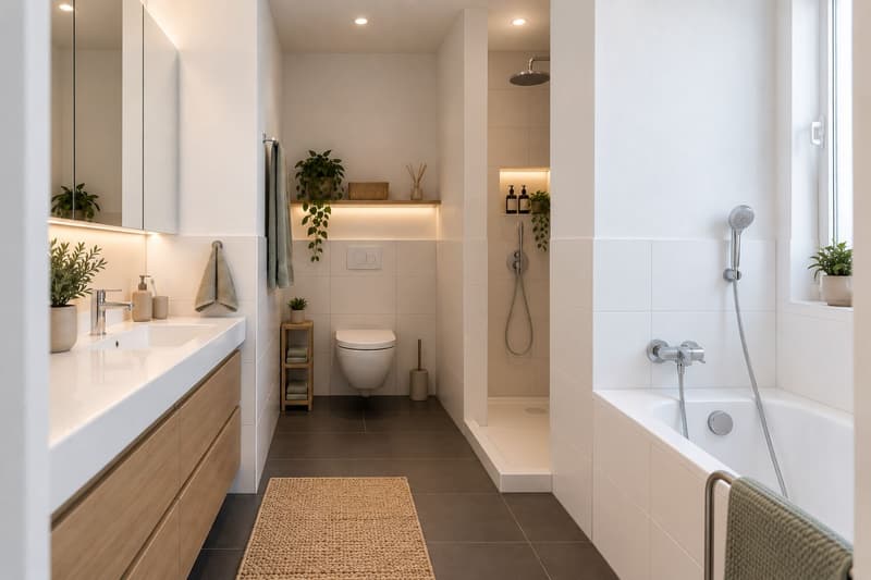 Grosszügige 5.5-Zimmer-Wohnung – viel Platz zum Wohlfühlen (8)