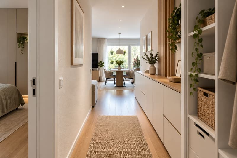 Grosszügige 5.5-Zimmer-Wohnung – viel Platz zum Wohlfühlen (5)
