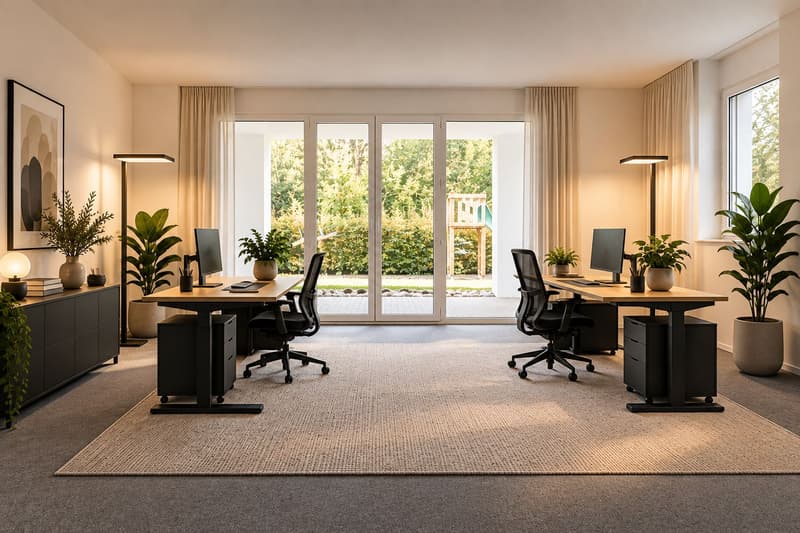 Das Atelier - exklusiv in Bäretswil (6)