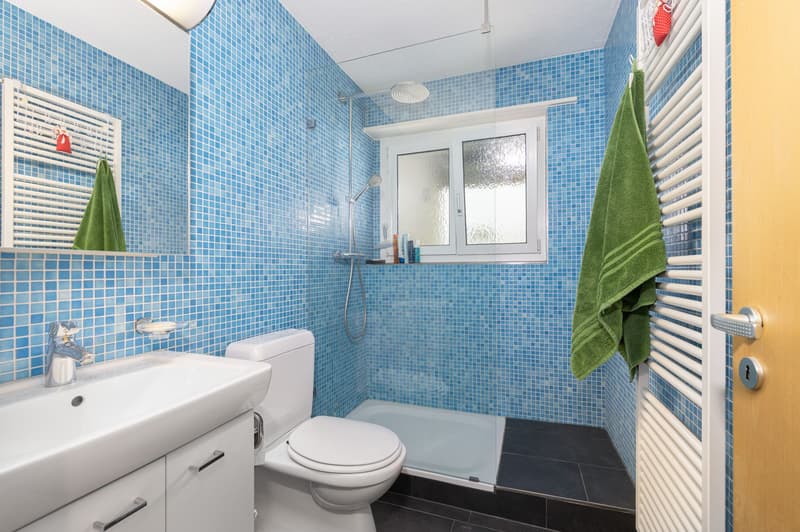 1-Zimmerwohnung (4)