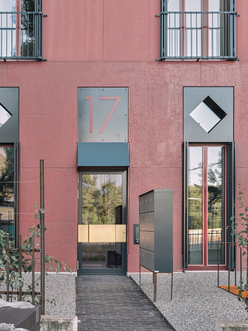 ERSTVERMIETUNG Gewerbeflächen «Statthaus» in Zürich-Oerlikon (4)