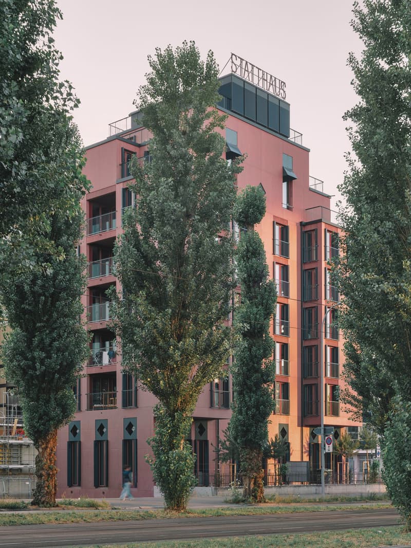 ERSTVERMIETUNG Gewerbeflächen «Statthaus» in Zürich-Oerlikon (8)