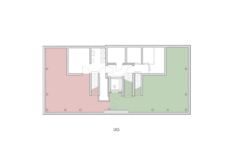 ERSTVERMIETUNG Gewerbeflächen «Statthaus» in Zürich-Oerlikon (6)