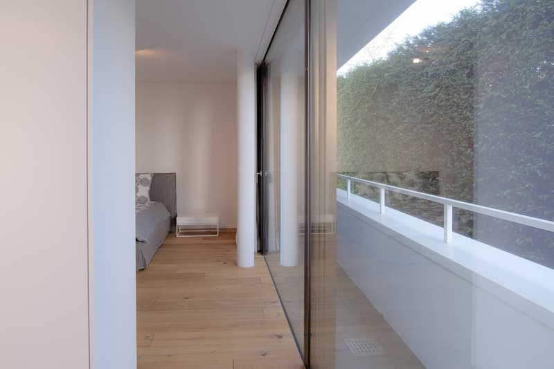 Panorama, Weite, Eleganz – 3.5-Zi-Wohnung mit Sicht in Uetikon am See (9)