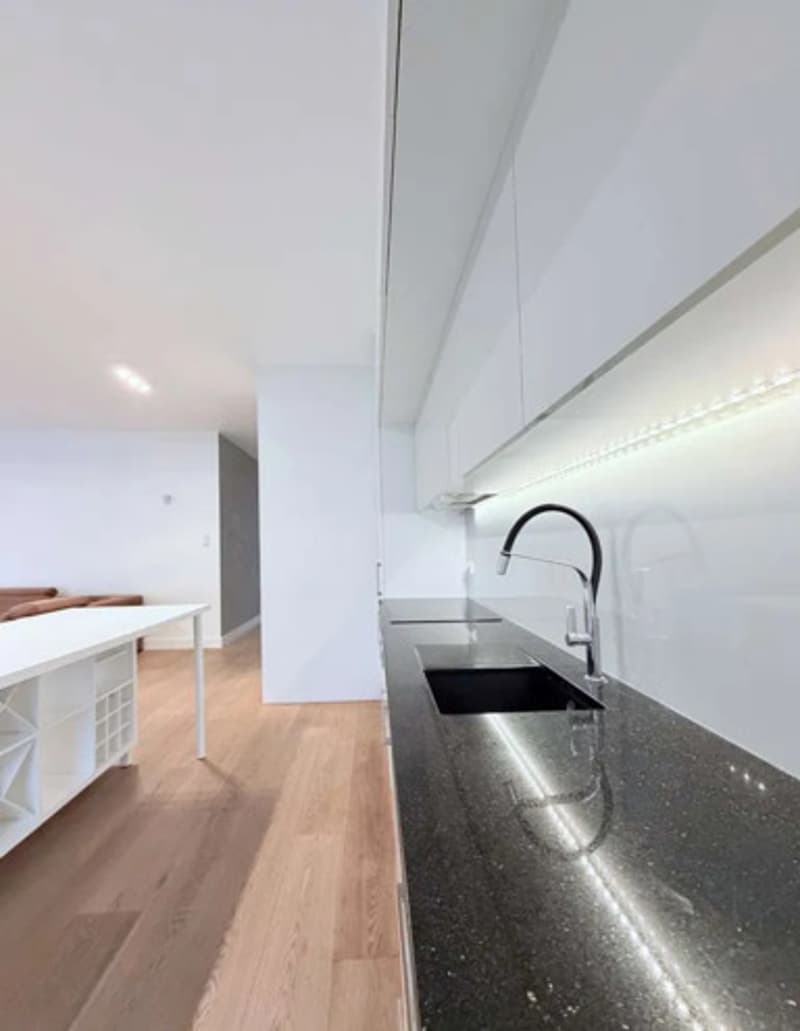 Moderne 2.5-Zimmer-Wohnung mit Balkon in Chur – ab sofort verfügbar! (5)