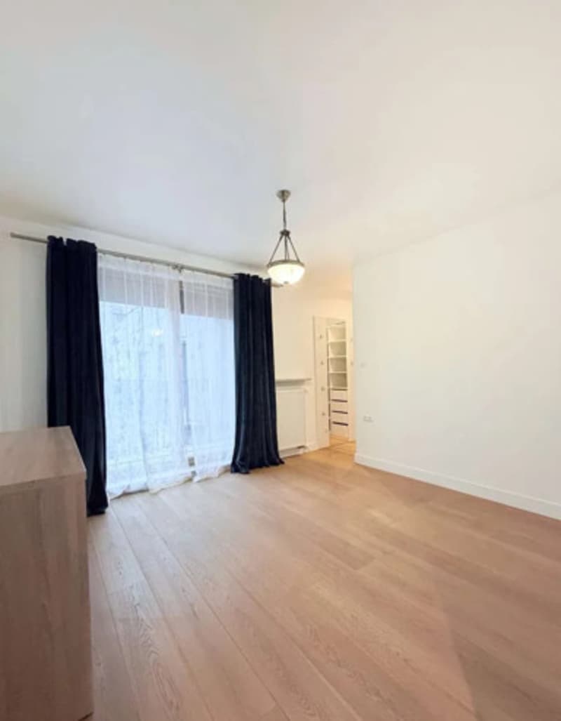 Moderne 2.5-Zimmer-Wohnung mit Balkon in Chur – ab sofort verfügbar! (14)