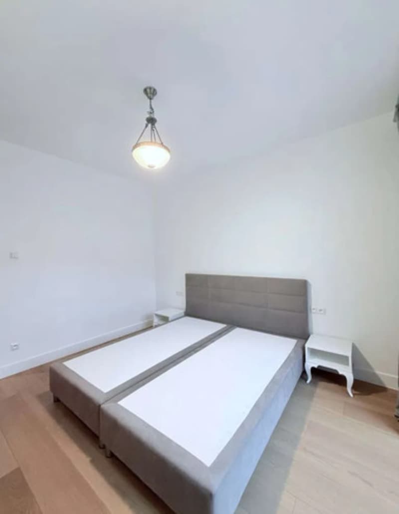 Moderne 2.5-Zimmer-Wohnung mit Balkon in Chur – ab sofort verfügbar! (12)