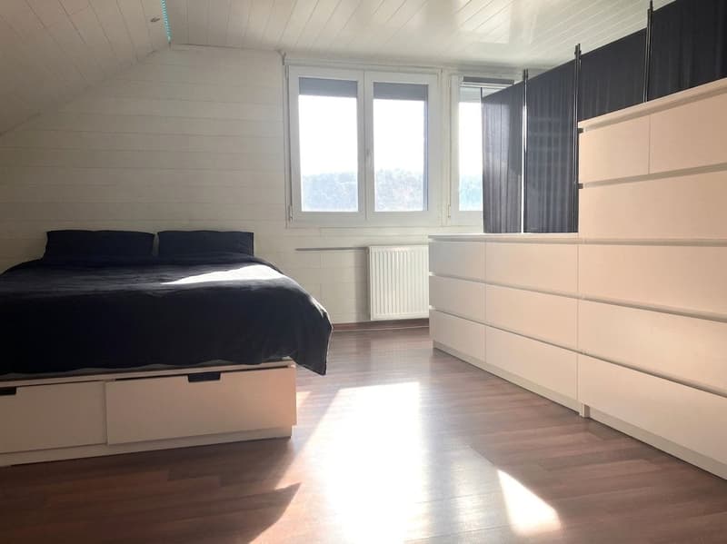 Ein Mehrgenerationenhaus, das mehr kann als nur Wohnen Raum für Ideen, Familie & Zukunft (7)