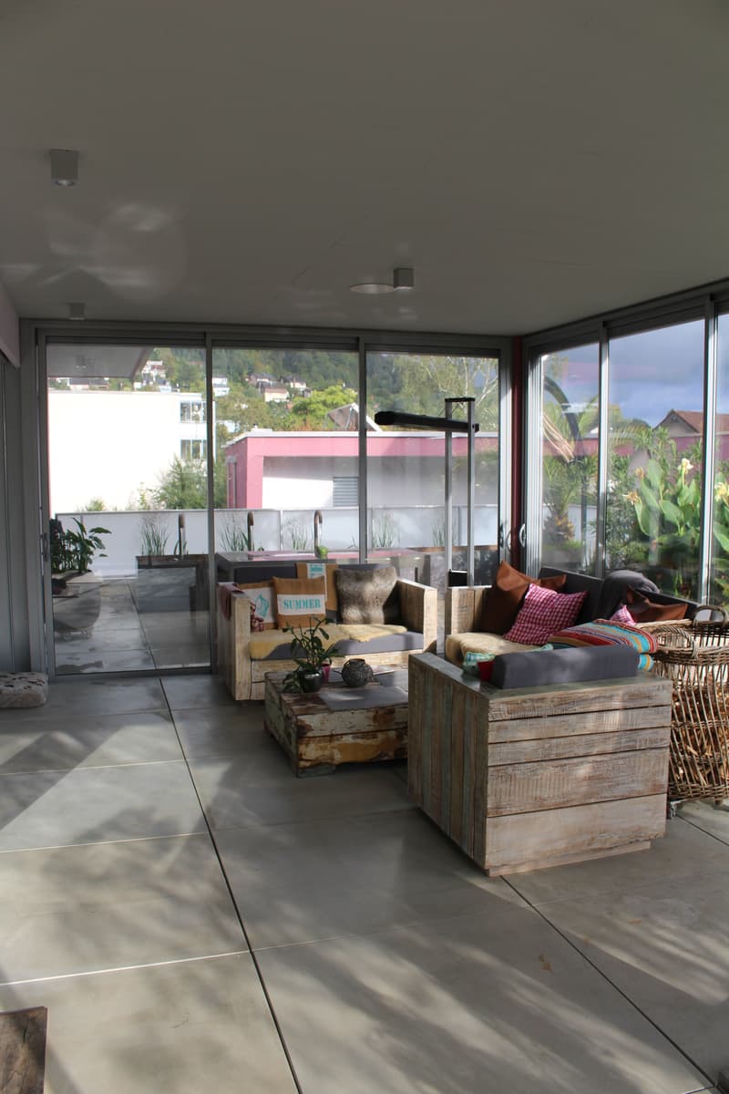 6-Zimmer-Designhaus mit Dachterrasse in Beringen kaufen (4)
