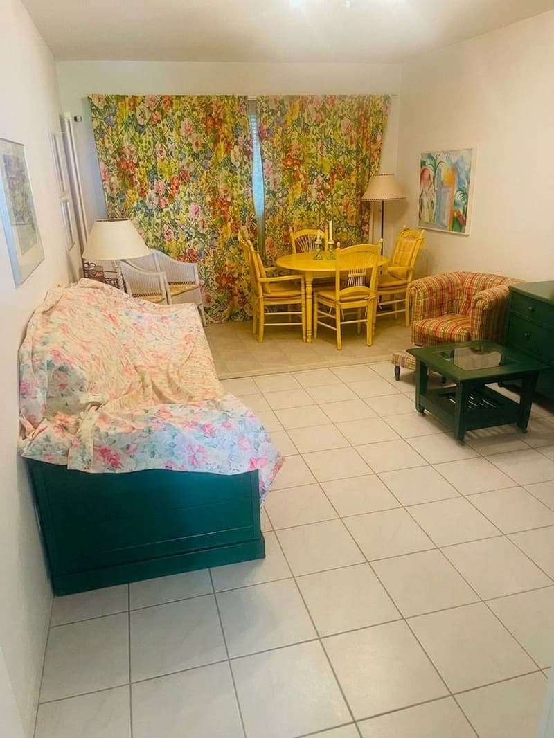 Ihr Rückzugsort im Tessin - Studio mit grossem Balkon in Minusio (2)