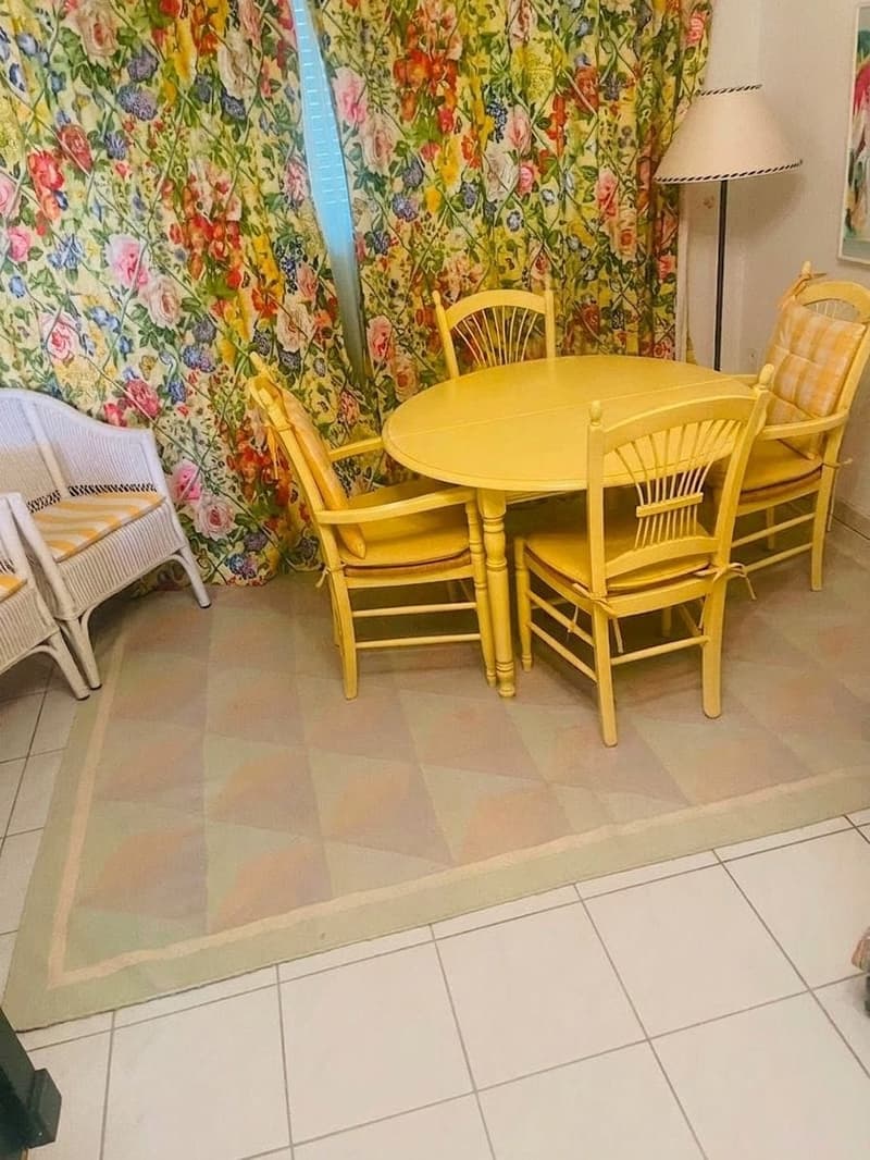Ihr Rückzugsort im Tessin - Studio mit grossem Balkon in Minusio (6)