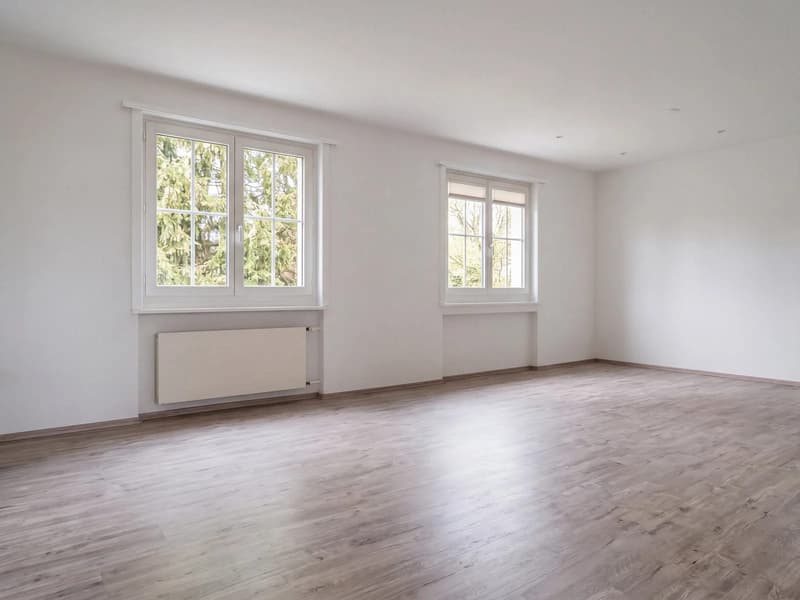 Ein Zuhause mit eigenem Grundstück - und Raum für besondere Ideen (12)