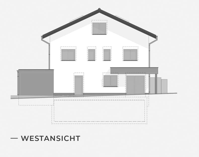 5.5-Zi.-Haushälfte Sol in Beinwil am See, Energieklasse A (13)