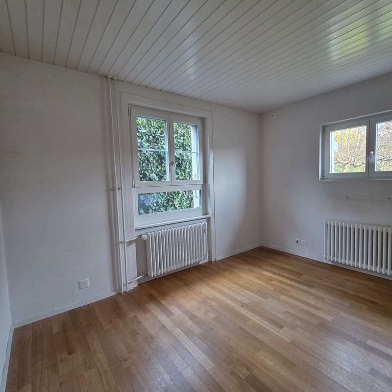 Mehrgenerationenhaus mit Gartenparadies & Aussicht (6)