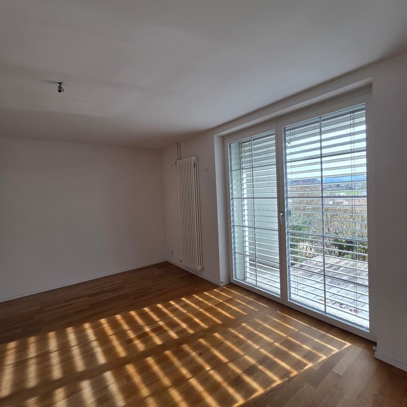 Mehrgenerationenhaus mit Gartenparadies & Aussicht (11)