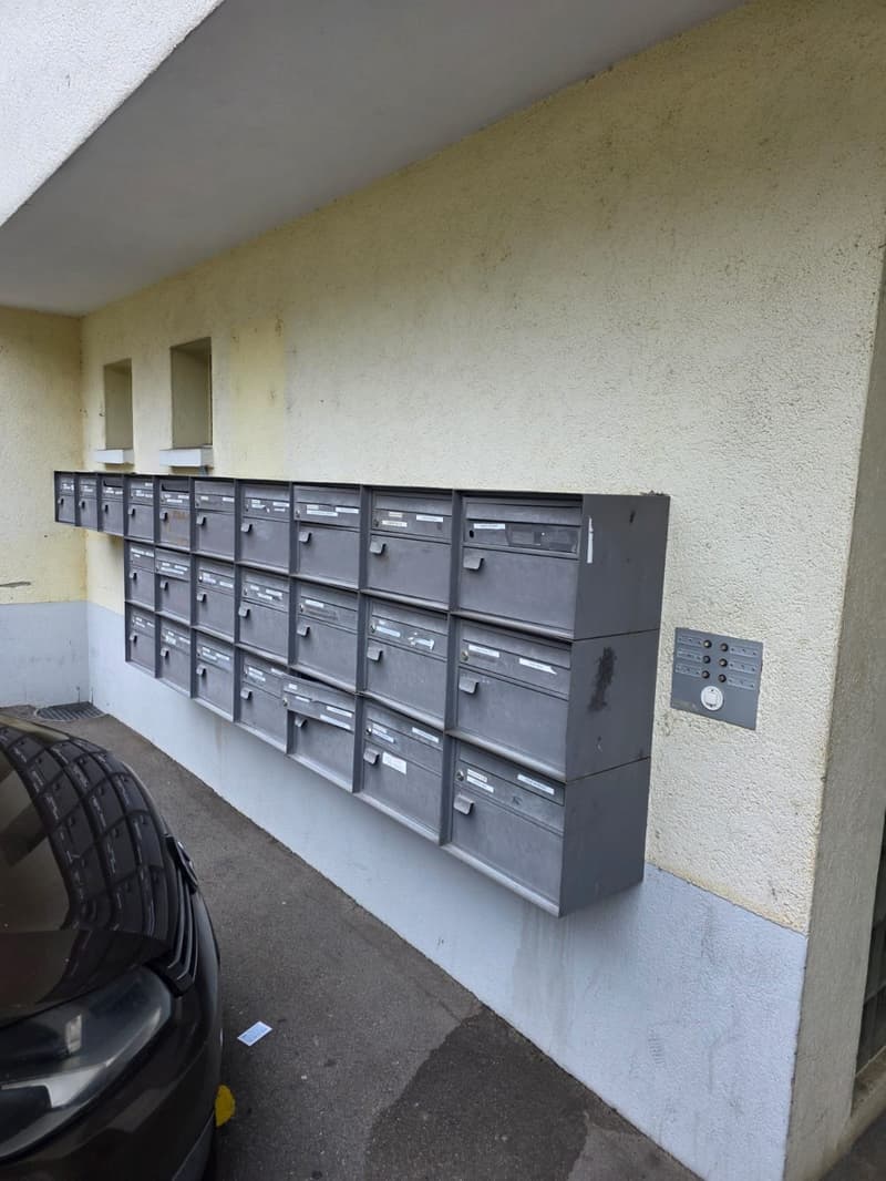 MFH mit 6 Einheiten in Mellingen Altstadt - solide Rendite (4)