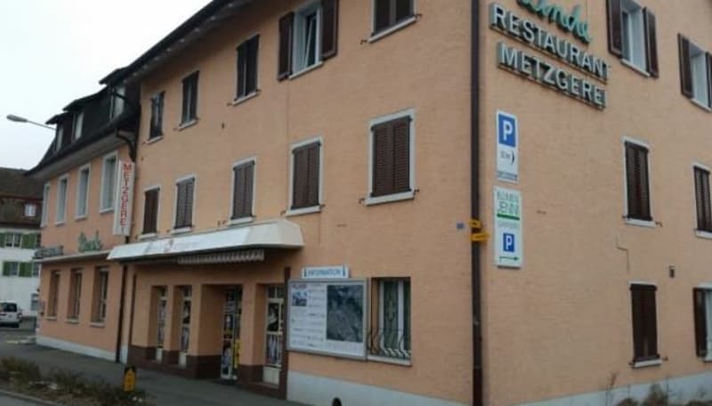 MFH Objekt mit 9 Einheiten und Baupotenzial W4 (3)