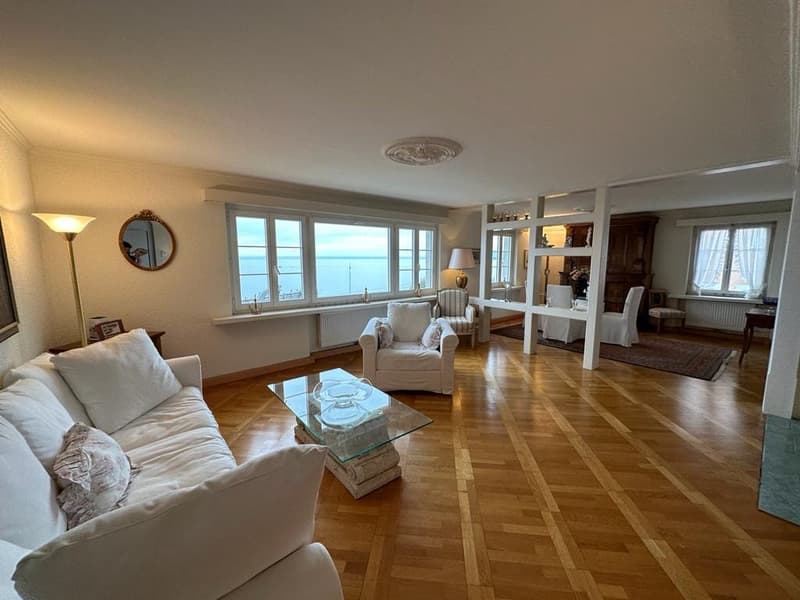 Lakefront Investment! MFH mit 12 Einheiten - erstklassiger Lage! (13)