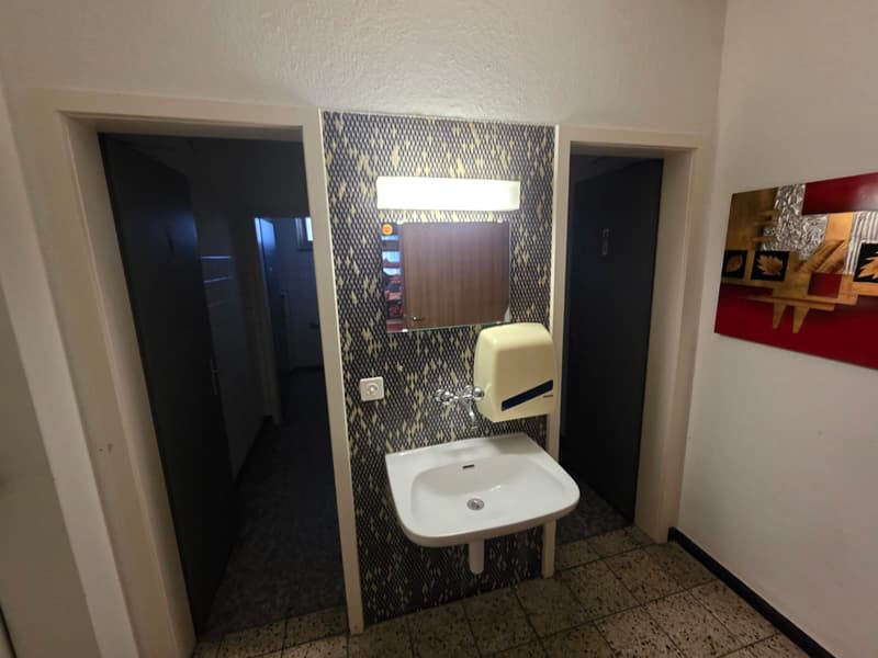 MFH mit 6 Einheiten in Mellingen Altstadt - solide Rendite (11)
