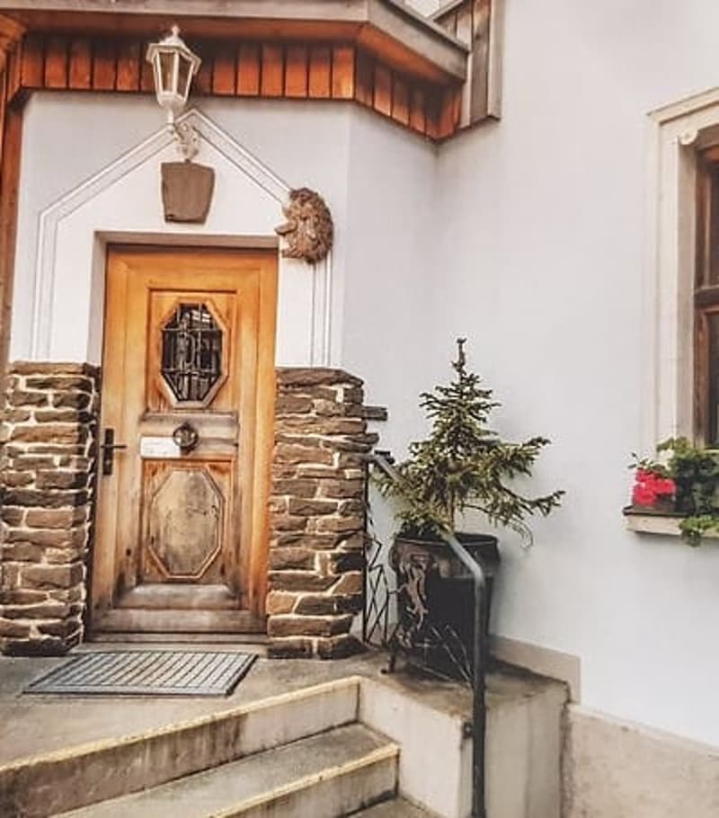Saniertes MFH mit 11 Einheiten in Davos - zentrale Lage, kaufen (7)