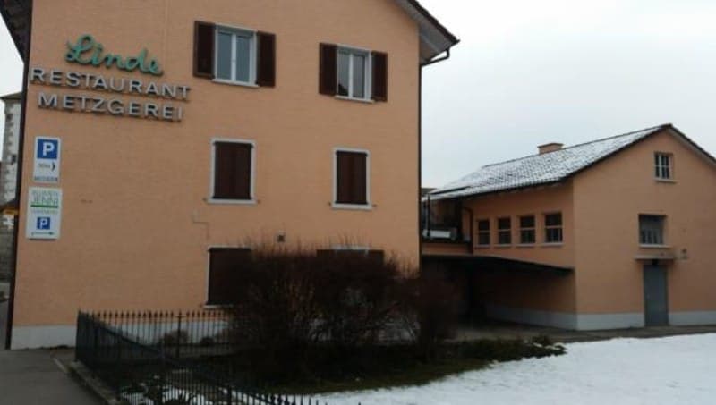 MFH Objekt mit 9 Einheiten und Baupotenzial W4 (4)