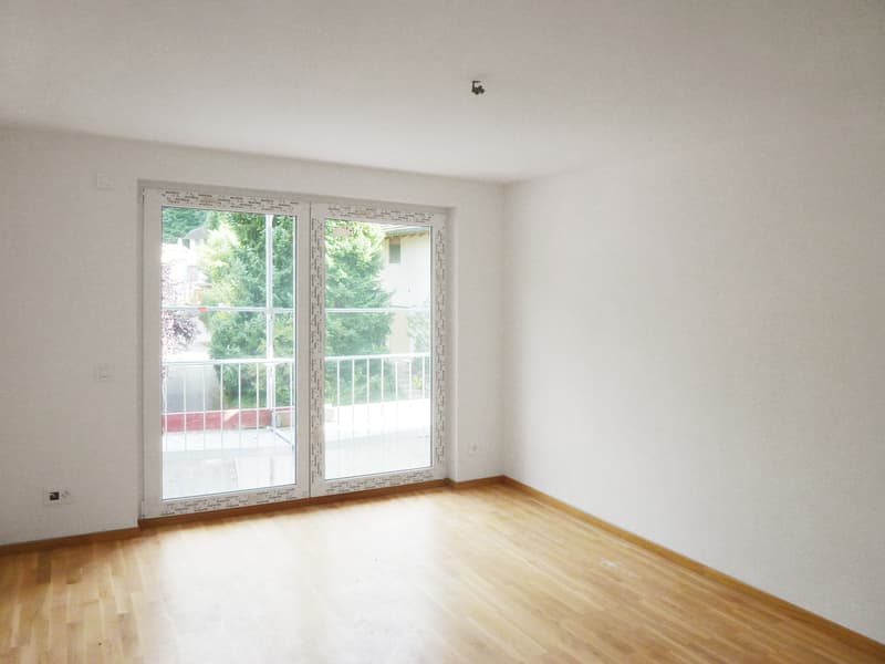Mehrfamilienhaus mit 15 Wohneinheiten - 5,88% Rendite - NEU renoviert (9)