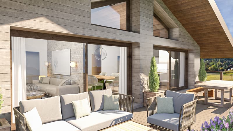 Réalisez vos rêves chalet à construire en résidence principale 6 pces demi (2)