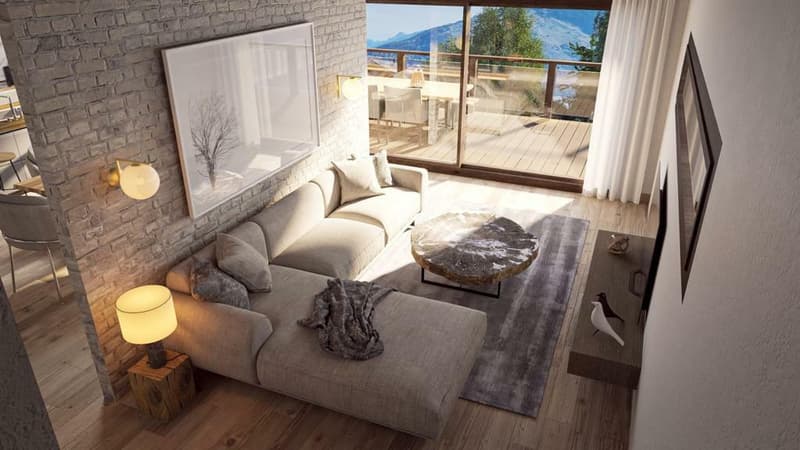 Réalisez vos rêves chalet à construire en résidence principale 6 pces demi (4)
