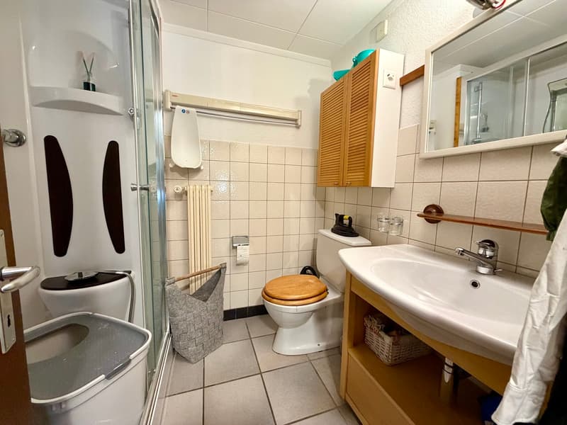 appartement pied de la telecabine vendu par nendaz-vente immobilier