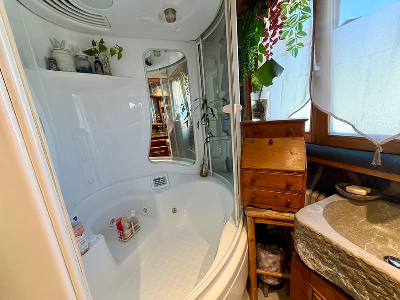 appartement pied de la telecabine vendu par nendaz-vente immobilier