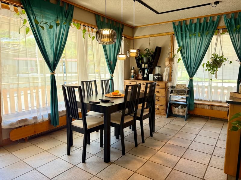 appartement pied de la telecabine vendu par nendaz-vente immobilier