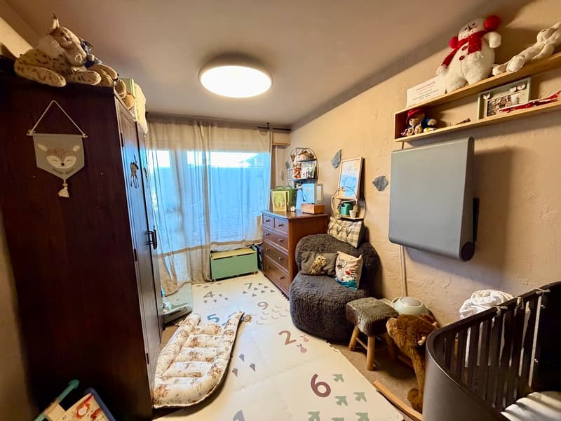 appartement pied de la telecabine vendu par nendaz-vente immobilier