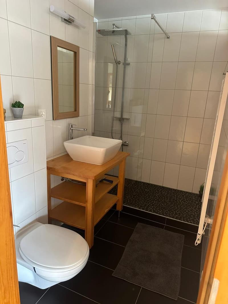 À louer, Appartement meublé, 1997 Haute-Nendaz, Réf Location app 3pces demi Whymper (1)