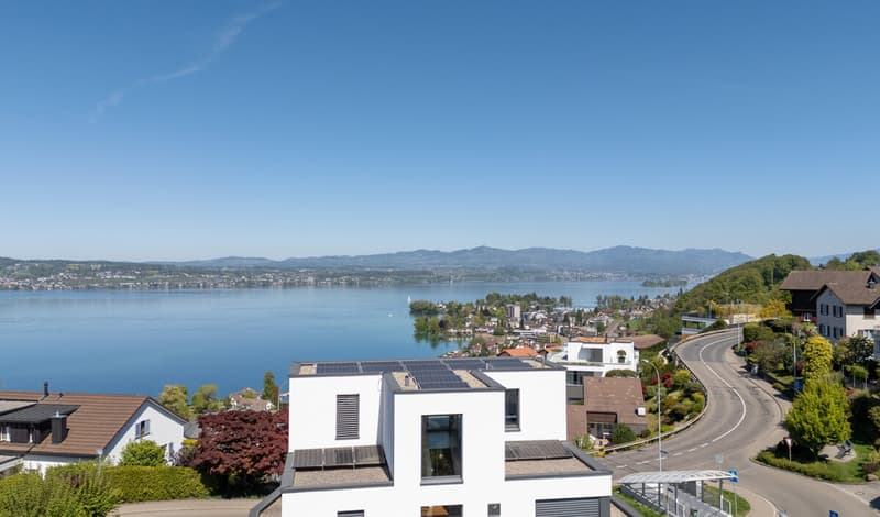 Aussicht DG