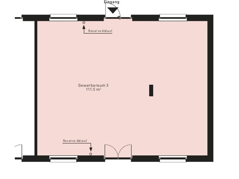 Gewerbe_EG_links_Haus_1.PNG