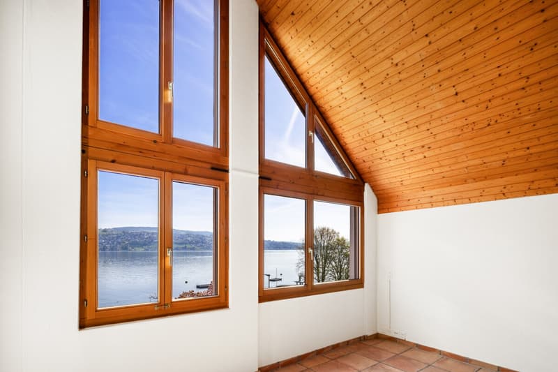 Web_Seestrasse 79C, 8800 Thalwil_81_klein