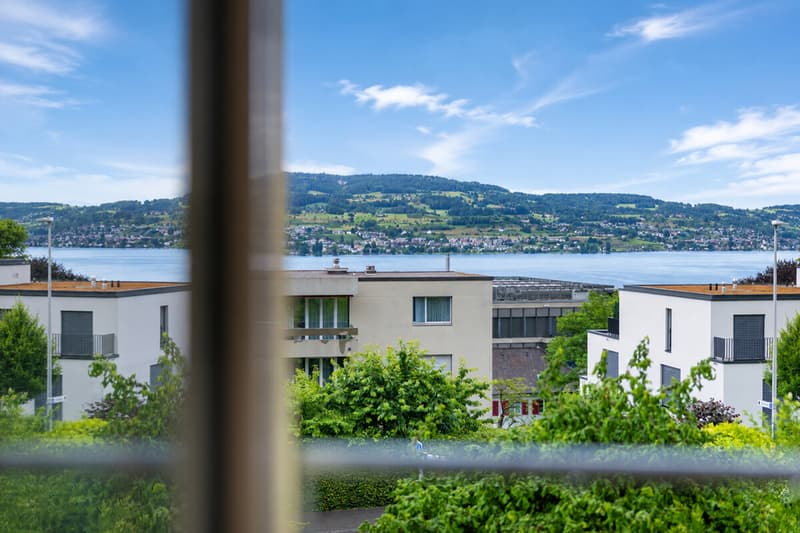 MN131_Ausblick