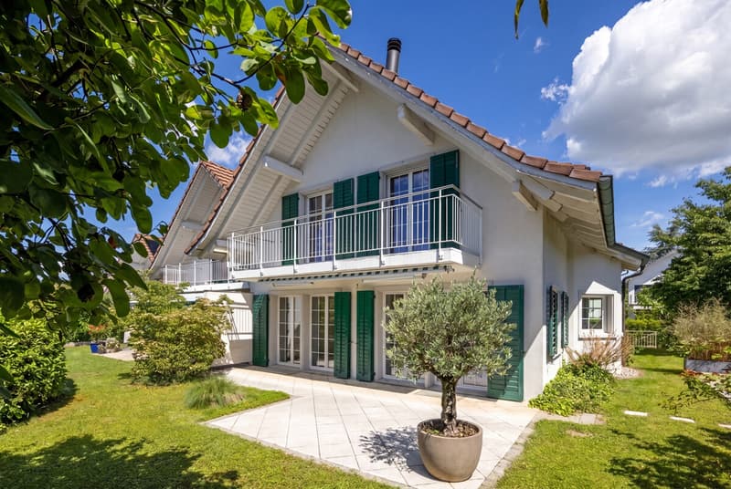 Web_Baumgartenstrasse 6, 8916 Jonen_17_klein