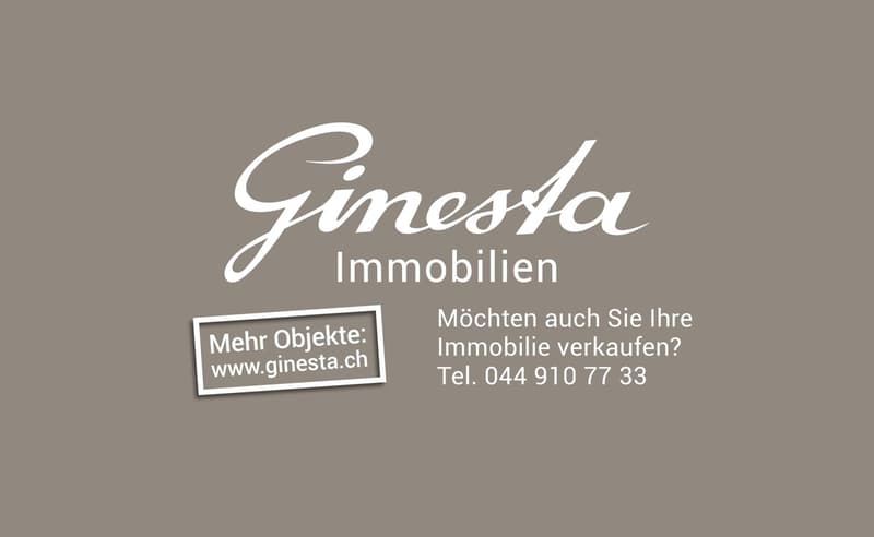 Ginesta_Immobilien