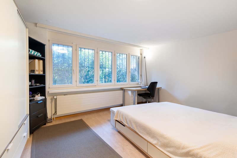 LE400_Schlafzimmer