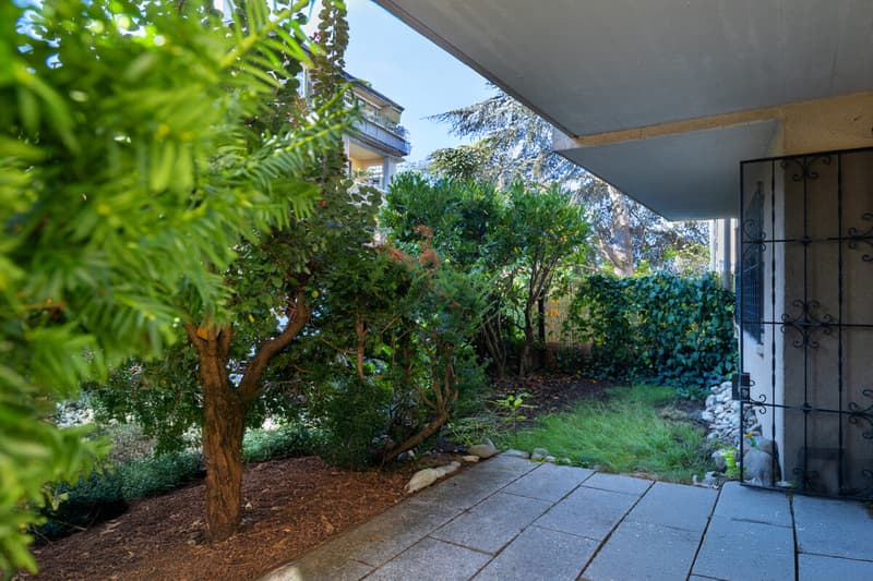 LE400_Gartensitzplatz
