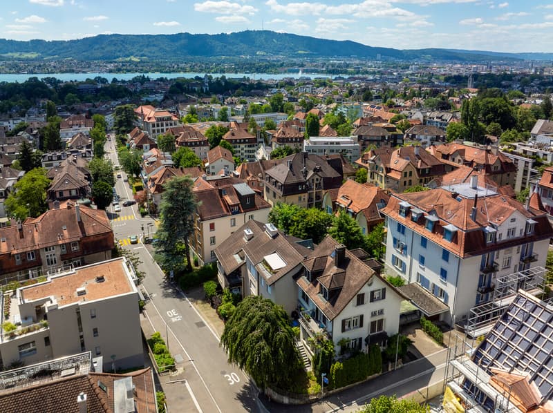 Biberlinstrasse_5_Zürich_DJI_0040