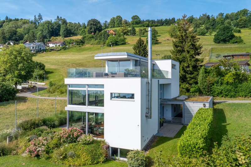 Web_Feldstrasse 25, 8942 Oberrieden_1