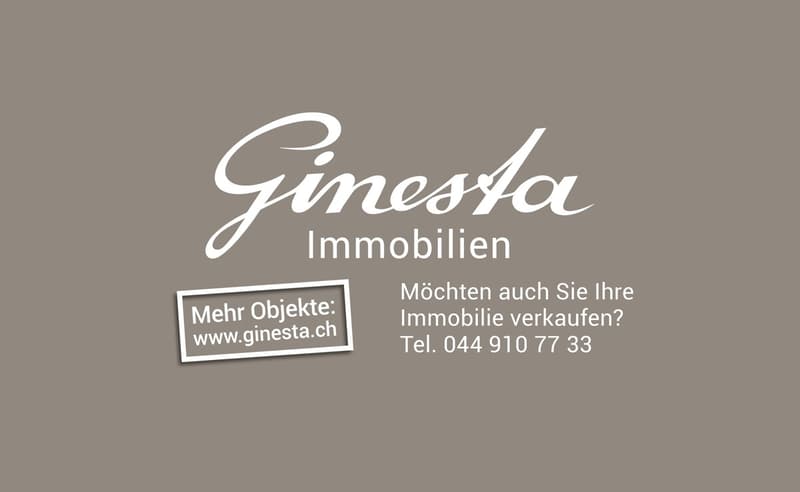 Ginesta Logo 3