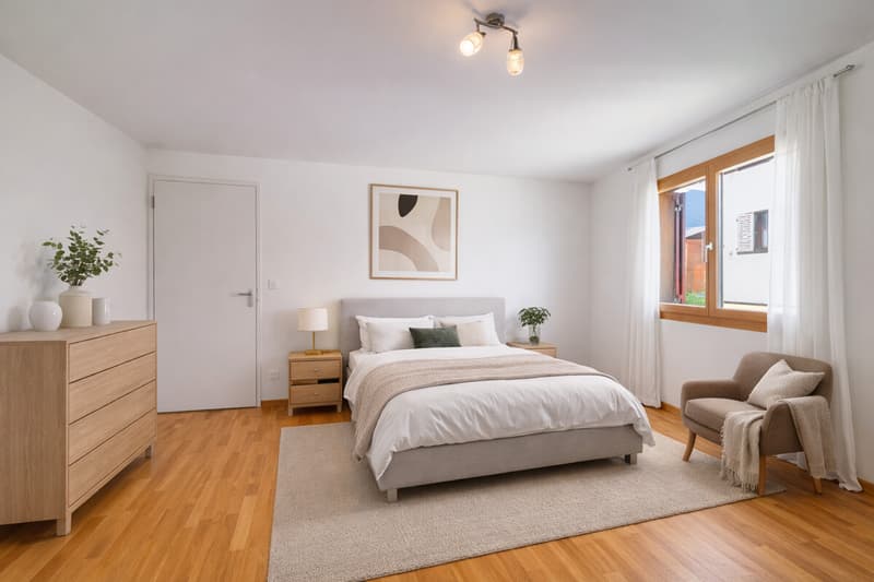 UQ530_Schlafzimmer