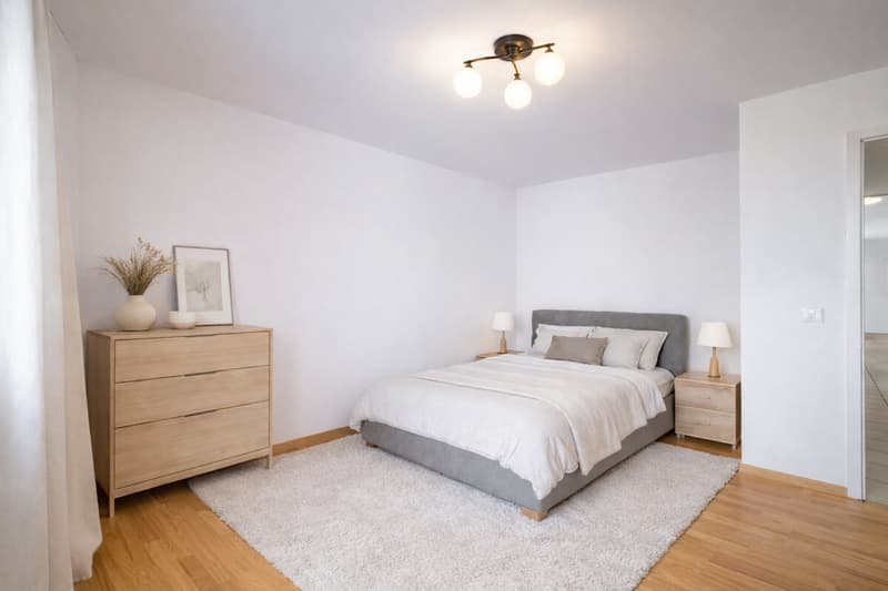 UQ530_Schlafzimmer